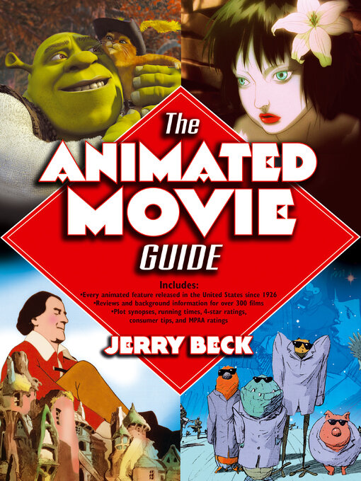 Click image to view full cover